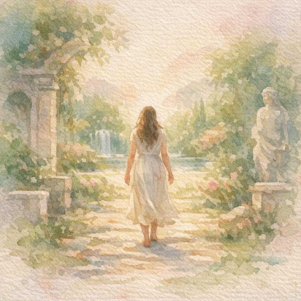 Lilith legendája és a kérdés, volt-e Ádámnak felesége Éva előtt